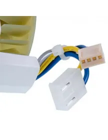Двигун для кухонного комбайна Kenwood KW713281