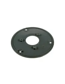Нижня частина корпуса підставки для чайника Kenwood KW713284 Нижня частина корпуса підставки для чайника Kenwood KW713284