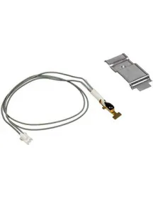 Термодатчик для хлібопічки Kenwood BM900 KW713301