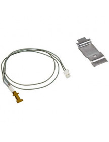 Термодатчик для хлібопічки Kenwood BM900 KW713301 Термодатчик для хлібопічки Kenwood BM900 KW713301