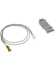 Термодатчик для хлібопічки Kenwood BM900 KW713301 Термодатчик для хлібопічки Kenwood BM900 KW713301