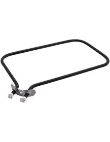 Тен для хлібопічки Kenwood BM900 KW713305 800W