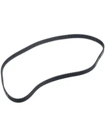 Ремінь 90S3M537 KW713310 для хлібопічки Kenwood