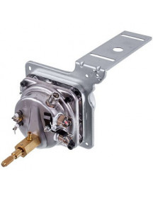 Бойлер з теном та паровим клапаном для кавоварки Kenwood KW713339 Бойлер з теном та паровим клапаном для кавоварки Kenwood KW713339