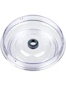 Кришка чаші подрібнювача 500ml D=128mm Kenwood KW713370