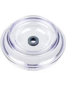 Кришка чаші подрібнювача 500ml D=128mm Kenwood KW713370