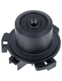 Термостат для чайника Kenwood KW713381