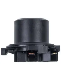 Термостат для чайника Kenwood KW713381 Термостат для чайника Kenwood KW713381