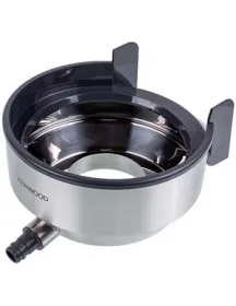 Сокоприймач для соковижималки Kenwood KW713442