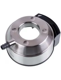 Сокоприймач для соковижималки Kenwood KW713442