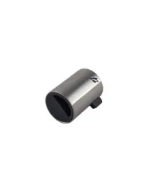 Зливний носик для соковижималки Kenwood KW713443