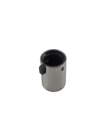Зливний носик для соковижималки Kenwood KW713443