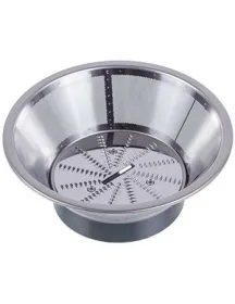 Ніж - сито для соковижималки Kenwood KW713444