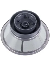 Ніж - сито для соковижималки Kenwood KW713444