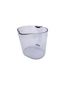 Чаша 1500ml для соковижималки Kenwood KW713445
