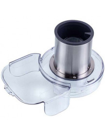 Кришка корпуса соковижималки Kenwood JE850, JE880 KW713447
