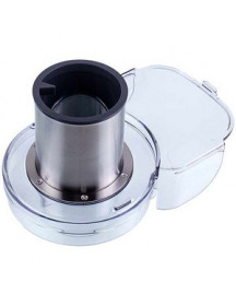 Кришка корпуса соковижималки Kenwood JE850, JE880 KW713447