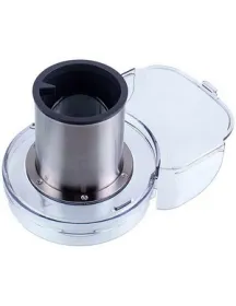 Кришка корпуса соковижималки Kenwood JE850, JE880 KW713447 Кришка корпуса соковижималки Kenwood JE850, JE880 KW713447