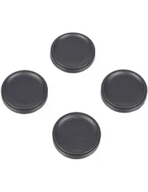 Ніжки (4шт) для соковижималки Kenwood KW713449