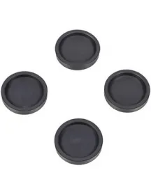 Ніжки (4шт) для соковижималки Kenwood KW713449