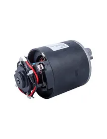 Двигун для соковижималки Kenwood KW713454 Двигун для соковижималки Kenwood KW713454