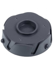 Тримач сита для соковижималки (соковижималки) Kenwood KW713455