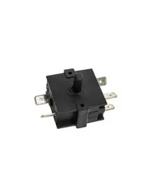 Перемикач програм SC725 для соковижималки Kenwood KW713460