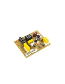 Плата живлення для соковижималки Kenwood KW713462