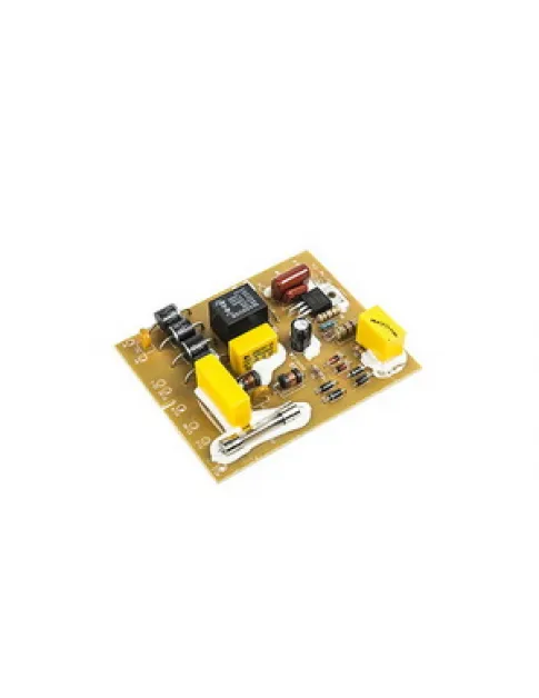 Плата живлення для соковижималки Kenwood KW713462