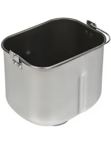 Ведро для хлебопечки Kenwood KW713573
