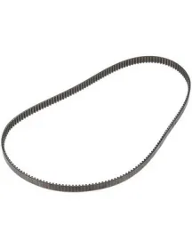 Ремінь для хлібопічки Kenwood KW713591