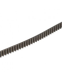 Ремінь для хлібопічки Kenwood KW713591 Ремінь для хлібопічки Kenwood KW713591