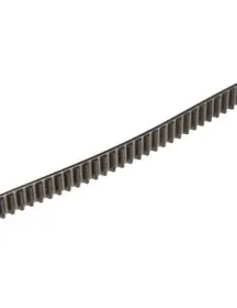 Ремінь для хлібопічки Kenwood KW713591