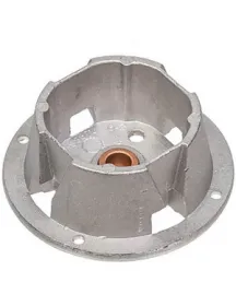 Корпус приводу відра для хлібопічки Kenwood KW713593