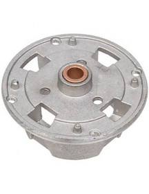 Корпус приводу відра для хлібопічки Kenwood KW713593 Корпус приводу відра для хлібопічки Kenwood KW713593