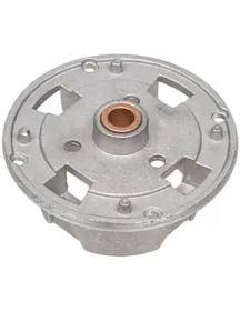 Корпус приводу відра для хлібопічки Kenwood KW713593 Корпус приводу відра для хлібопічки Kenwood KW713593