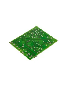 Плата живлення для соковижималки Kenwood JE880 KW713607 Плата живлення для соковижималки Kenwood JE880 KW713607
