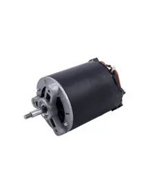 Двигун для соковижималки Kenwood KW713608