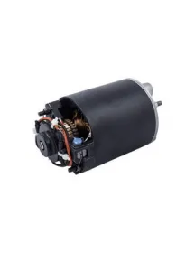 Двигун для соковижималки Kenwood KW713608 Двигун для соковижималки Kenwood KW713608