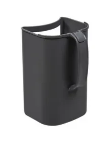 Контейнер для жмиху соковижималки Kenwood KW713681