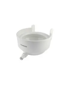 Сокоприймач для соковижималки Kenwood KW713682