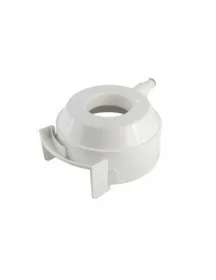Сокоприймач для соковижималки Kenwood KW713682