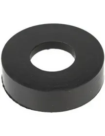 Прокладка двигуна антивібраційна для соковижималки Kenwood KW713685