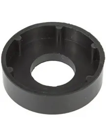Прокладка двигуна антивібраційна для соковижималки Kenwood KW713685