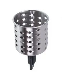 Барабанчик-терка (крупна) для м'ясорубки Kenwood KW713763