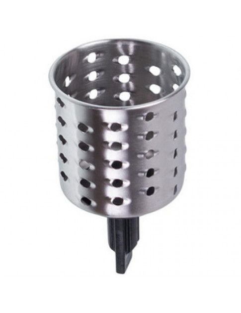 Барабанчик-терка (крупна) для м&aposясорубки Kenwood KW713763