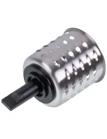 Барабанчик-терка (крупна) для м'ясорубки Kenwood KW713763