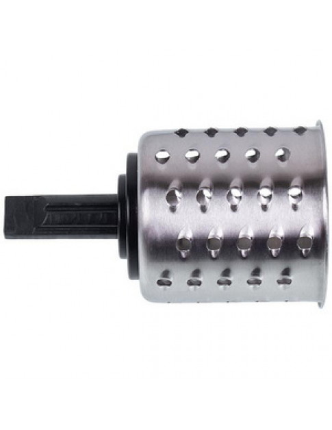 Барабанчик-терка (крупна) для м&aposясорубки Kenwood KW713763