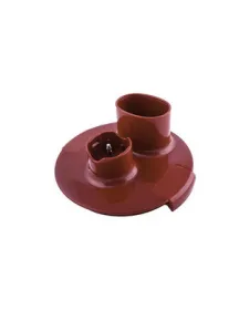 Редуктор для чаші подрібнювача 1000ml блендера Kenwood KW713909 (KW710538)
