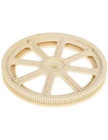 Шків для хлібопічки Kenwood KW713963